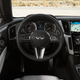 Image for article titled The 2017 Infiniti Q60 Is The 400 HP Twin Turbo New Coupe Hotness